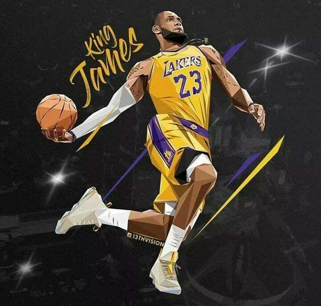 足球报：中足联将于12月12日在上海举行2025职业联赛颁奖大典（据足球报，中足联将于12月12日在上海举办2025职业联赛颁奖大典）