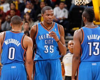 渐入佳境，尤文达成3连胜且迎来斯帕莱蒂执教首次零封取胜（状态回升：尤文豪取三连胜，斯帕莱蒂执教以来首次零封取胜）