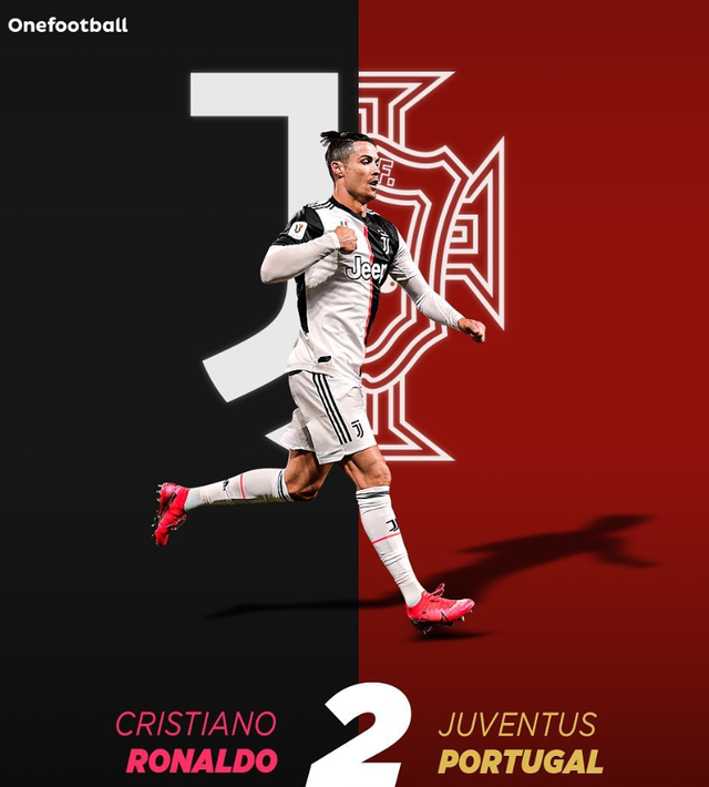 李璇：有个球队主帅最快明天官宣，下赛季应该能换个活法（李璇爆料：某队新帅最快明日官宣，下赛季或迎新气象）