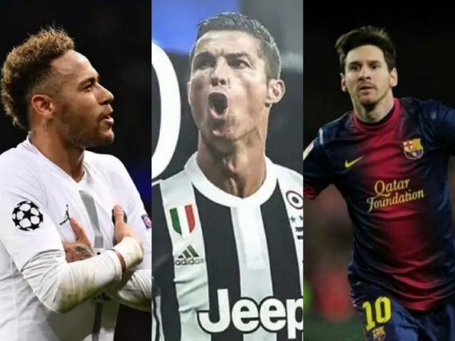 欧冠决赛用球谍照：包含白+深紫，灵感来自举办城市布达佩斯（欧冠决赛用球曝光：白与深紫配色，灵感源于举办地布达佩斯）