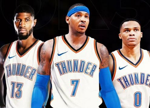 邯郸学子在全国啦啦操联赛勇创佳绩（邯郸学子征战全国啦啦操联赛斩获佳绩）