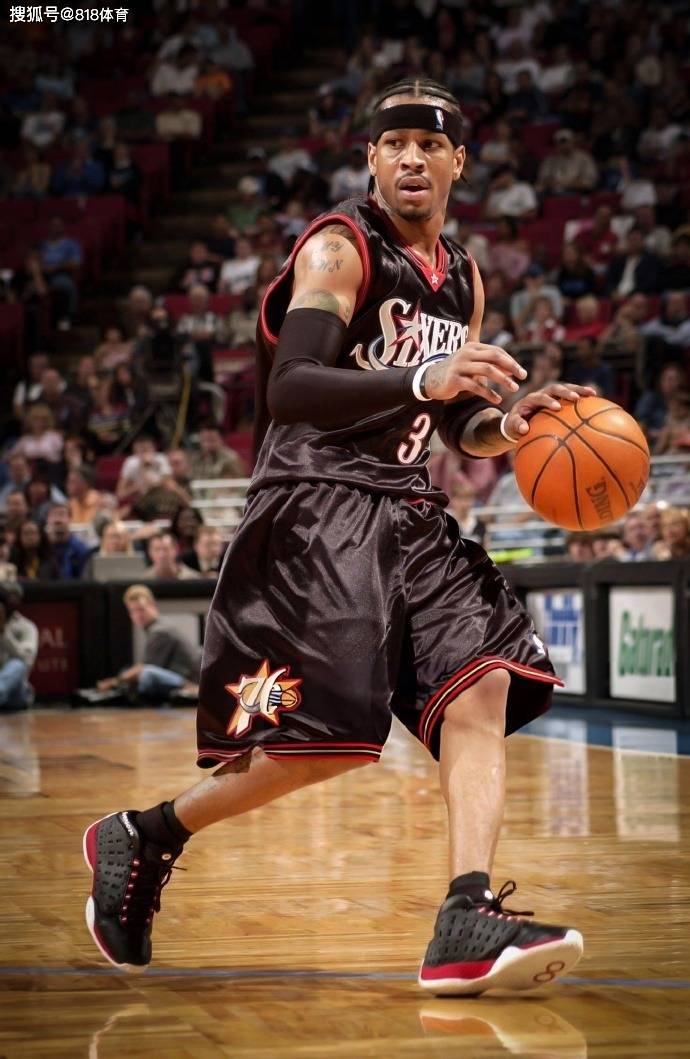 国米2-1凯拉特全队评分：邓弗里斯、弗拉泰西5分最低（国米2-1凯拉特赛后评分：邓弗里斯与弗拉泰西仅5分并列最低）