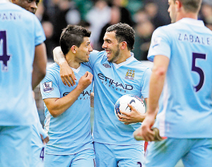 布莱顿中国球迷会：将停更内容直到俱乐部道歉，同时提出4大诉求（布莱顿中国球迷会宣布停更，促俱乐部致歉并列出四项诉求）