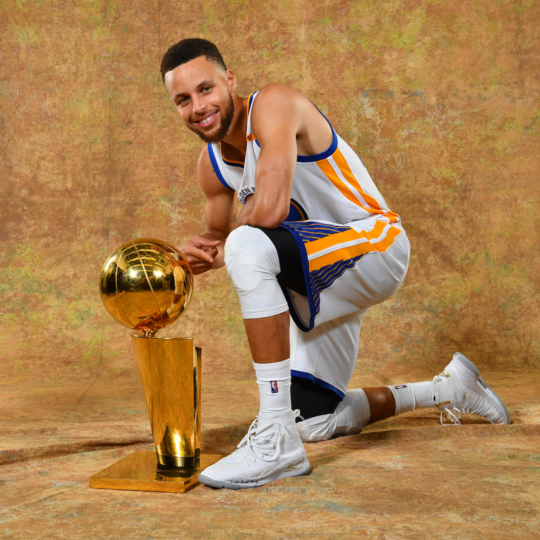 萨拉赫公开指责利物浦，沙特联赛探讨冬窗引进（萨拉赫公开批评利物浦，沙特联赛酝酿冬窗引进）