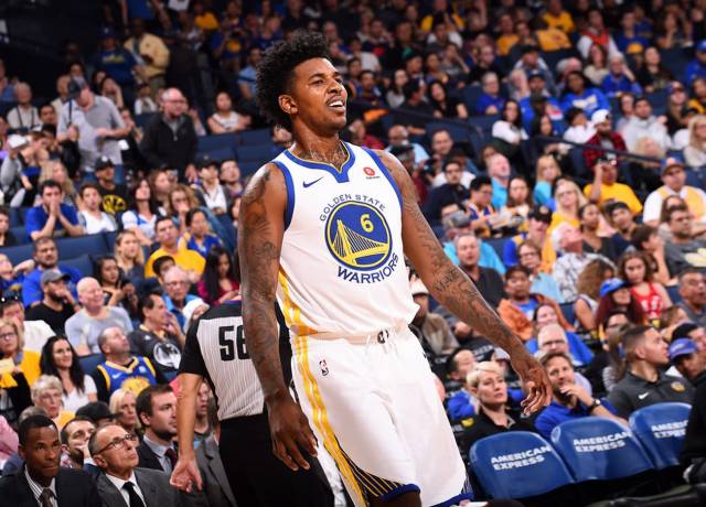 拉莫斯：郑州这座城市很不错，中国人比沙特人更热情更好融入（拉莫斯称赞郑州：城市不错，中国人比沙特人更热情，更容易融入）