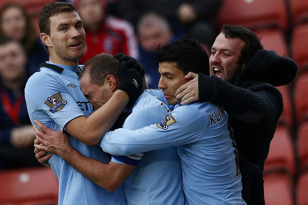 德转列勒沃库森历史最贵阵：维尔茨、哈弗茨领衔，弗林蓬入选（德转公布勒沃库森史上最贵阵：维尔茨、哈弗茨领衔，弗林蓬上榜）