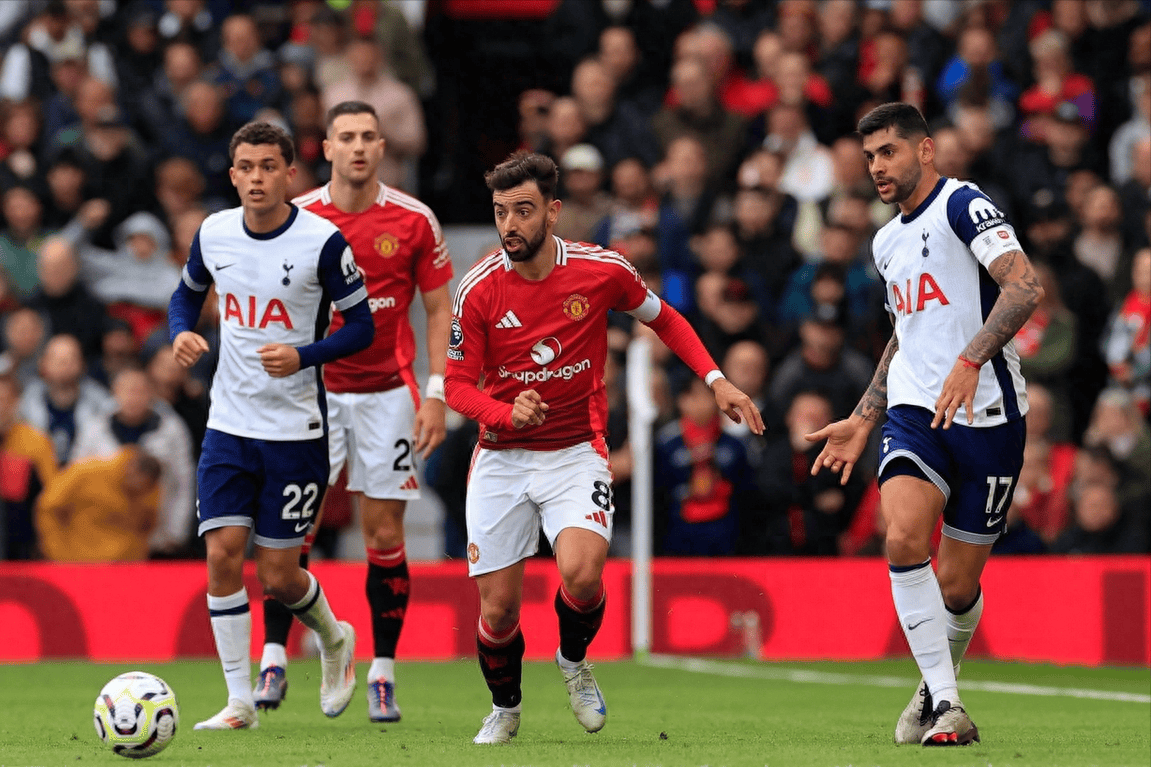 湖人浓眉哥篮下统治力助球队连胜（浓眉统治禁区，助湖人豪取连胜）