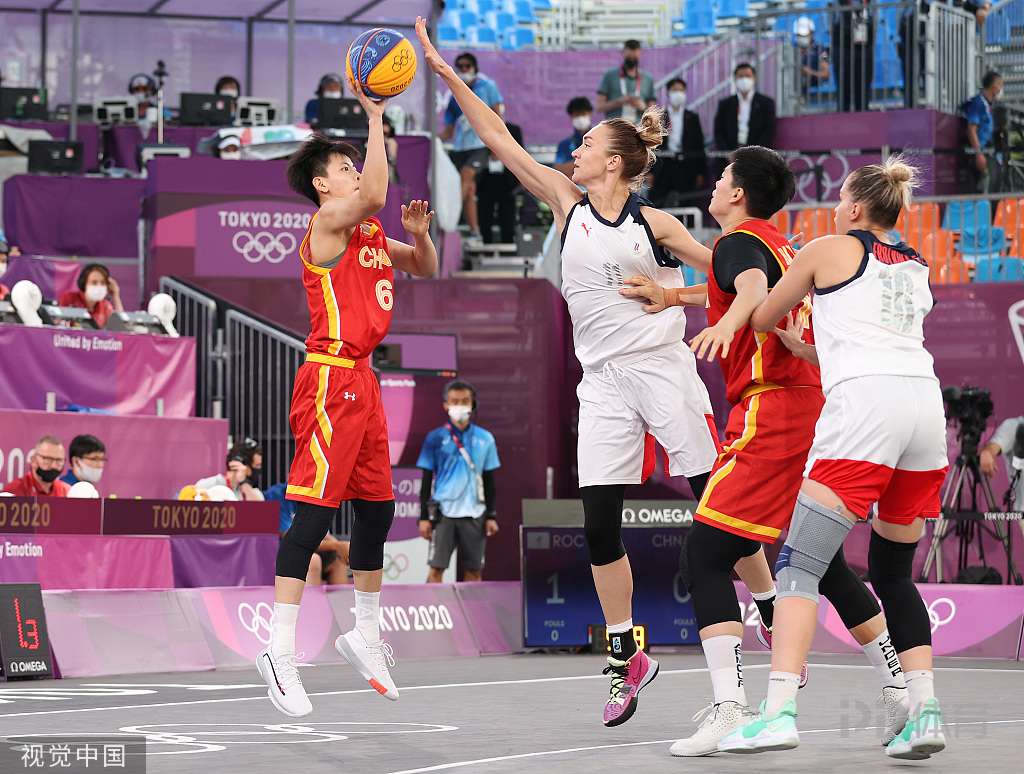 樊振东回归突生悬念！3大变数卡住国乒一哥，王励勤如何抉择？（樊振东回归风云再起：三大变量牵动国乒一哥，王励勤如何取舍）