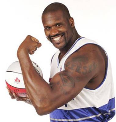 阿斯：阿隆索拥有绝对执教权威，皇马球员要认清这点并支持他（阿斯报：阿隆索执教权威不容置疑，皇马球员应认清并全力支持）