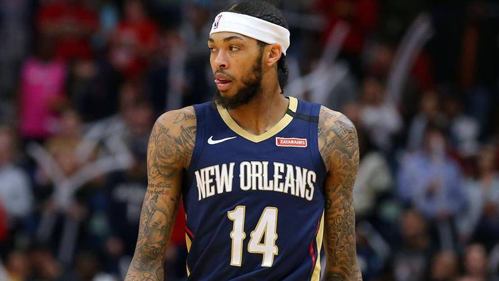 梅州队长廖均健：我们会拼到最后，接下来的间歇期将全力备战（梅州队长廖均健：战至最后一刻，间歇期全力备战）