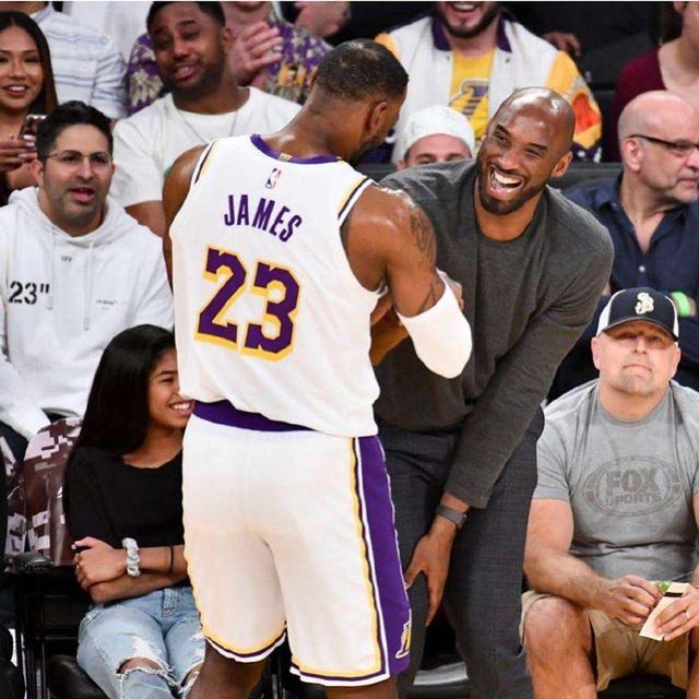 终于进球了，米兰旧将、蒙扎前锋佩塔尼亚时隔686天再度破门（686天等待终结：米兰旧将、蒙扎前锋佩塔尼亚再度破门）