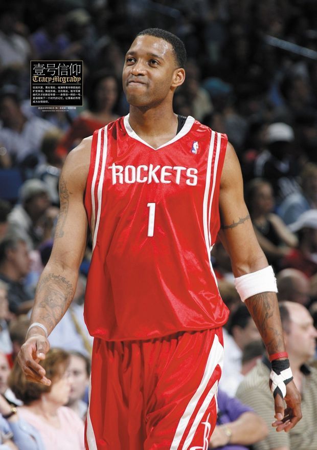 官方：波多尔斯基收购扎布热矿工8.3%股份，成为第二大股东（官宣：波多尔斯基入股扎布热矿工8.3%，跃居第二大股东）