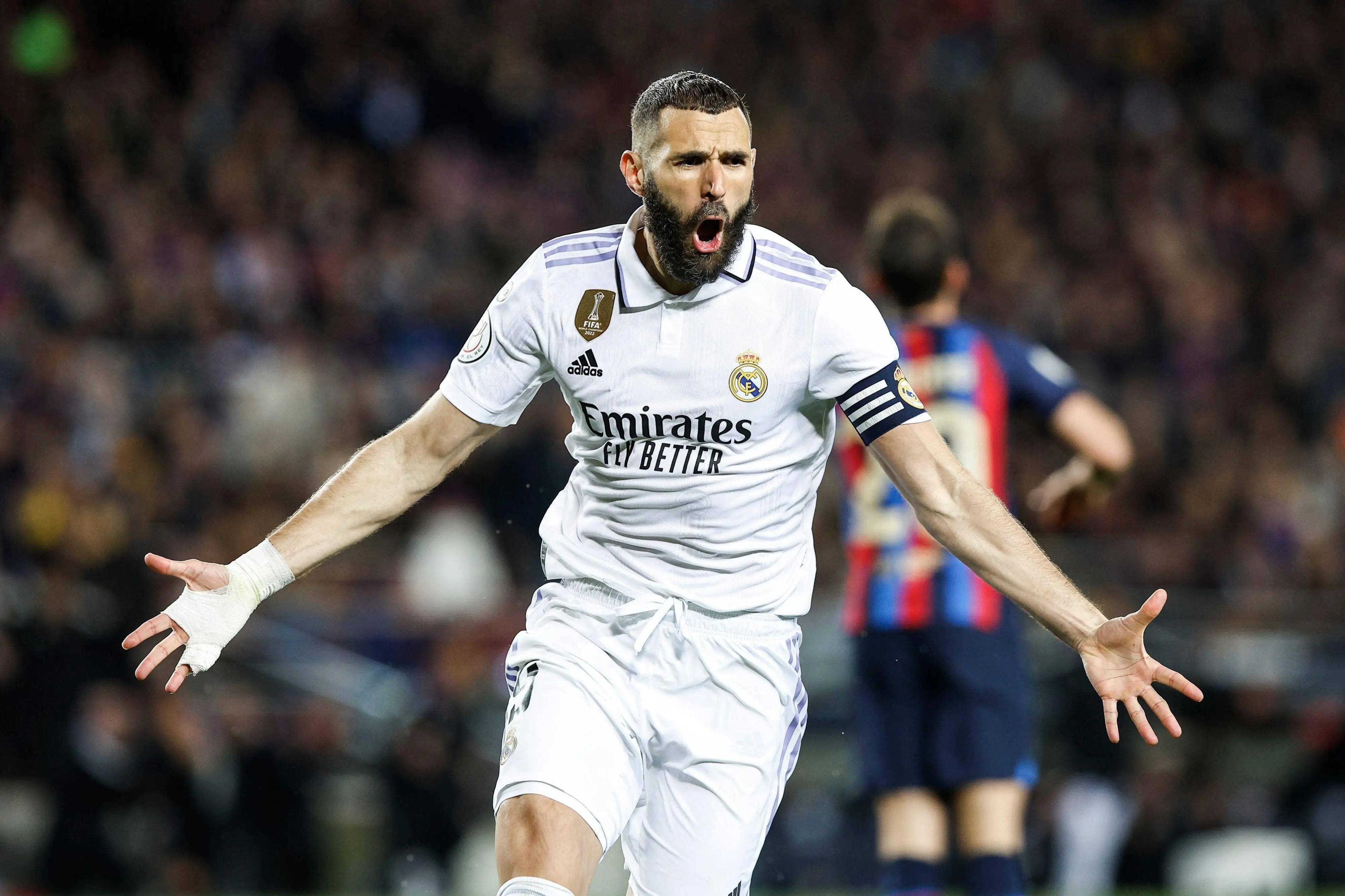 尼日利亚前主帅：奥利塞知道自己在足球强国也会取得成功（前尼日利亚主帅：奥利塞坚信在足球强国同样能成功）