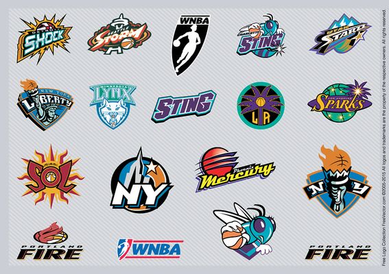 全国残特奥会｜残疾人轮椅篮球如何打出精彩？（全国残特奥会｜轮椅篮球如何打得更精彩？）