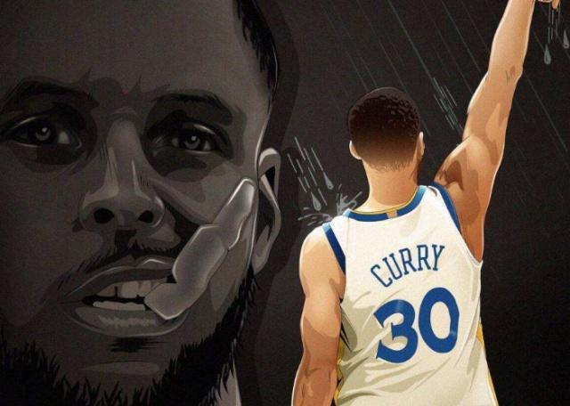 前英超名将佩特雷斯库患神秘疾病暴瘦30公斤尝试中药治疗（英超名宿佩特雷斯库突患神秘病症暴瘦30公斤，转寻中药治疗）