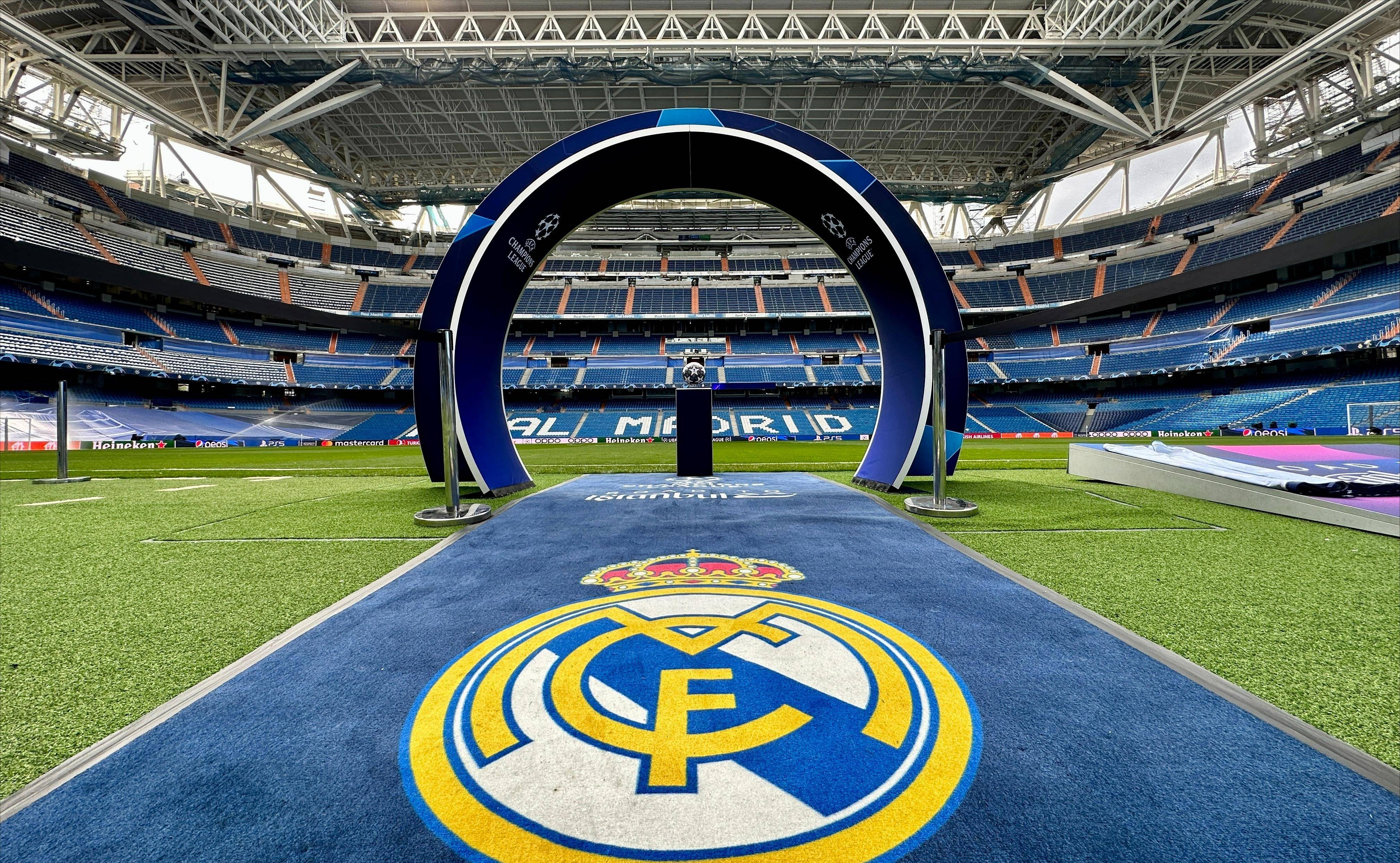 伦敦足球：帕尔特伊已经抵达法院，出席强奸指控听证会（伦敦足坛：帕尔特伊现身法庭，出席涉嫌强奸案听证会）