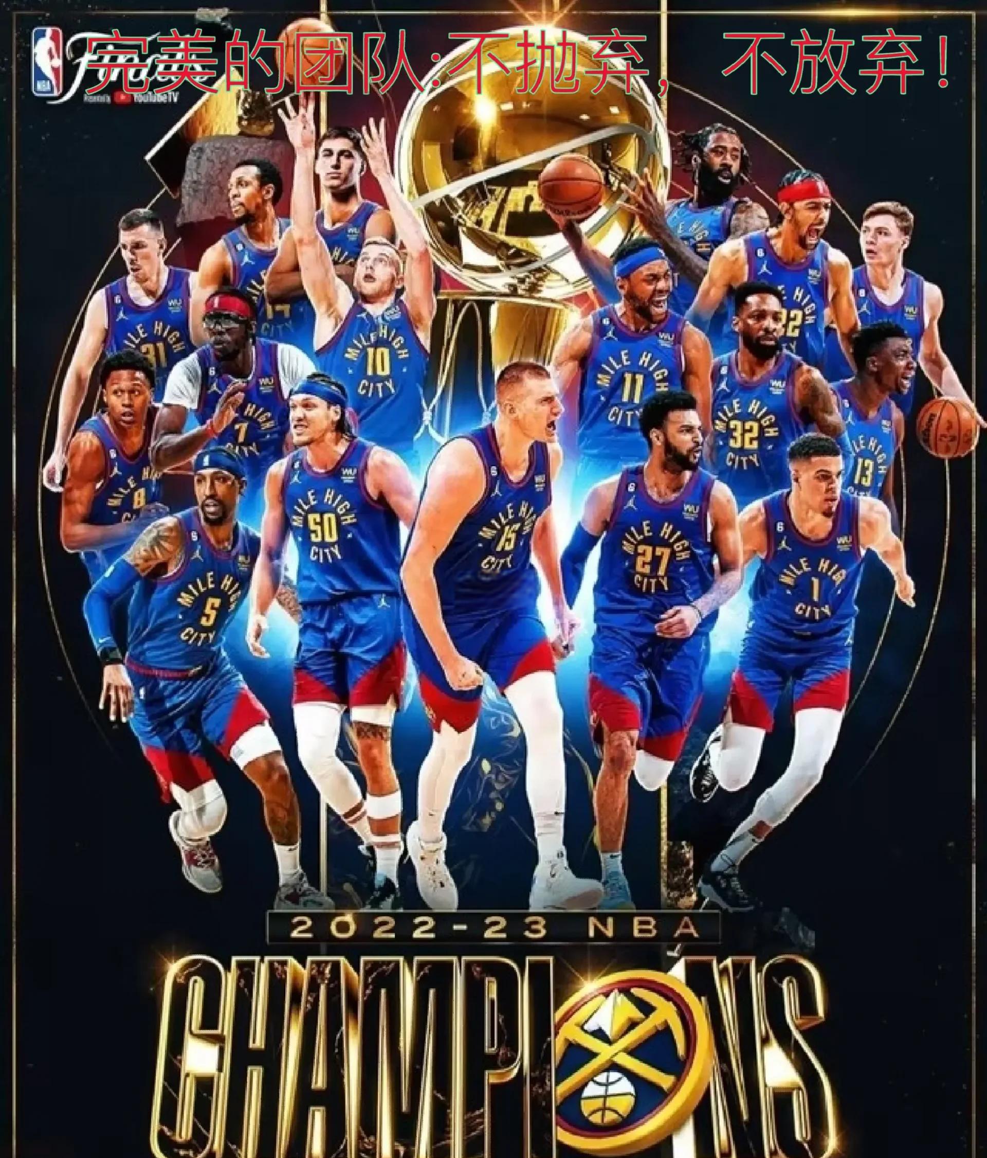 阿坎吉：踢利物浦不会让我有额外动力，但我高兴再次面对他们（阿坎吉：对阵利物浦并无额外动力，但再次交手让我开心）