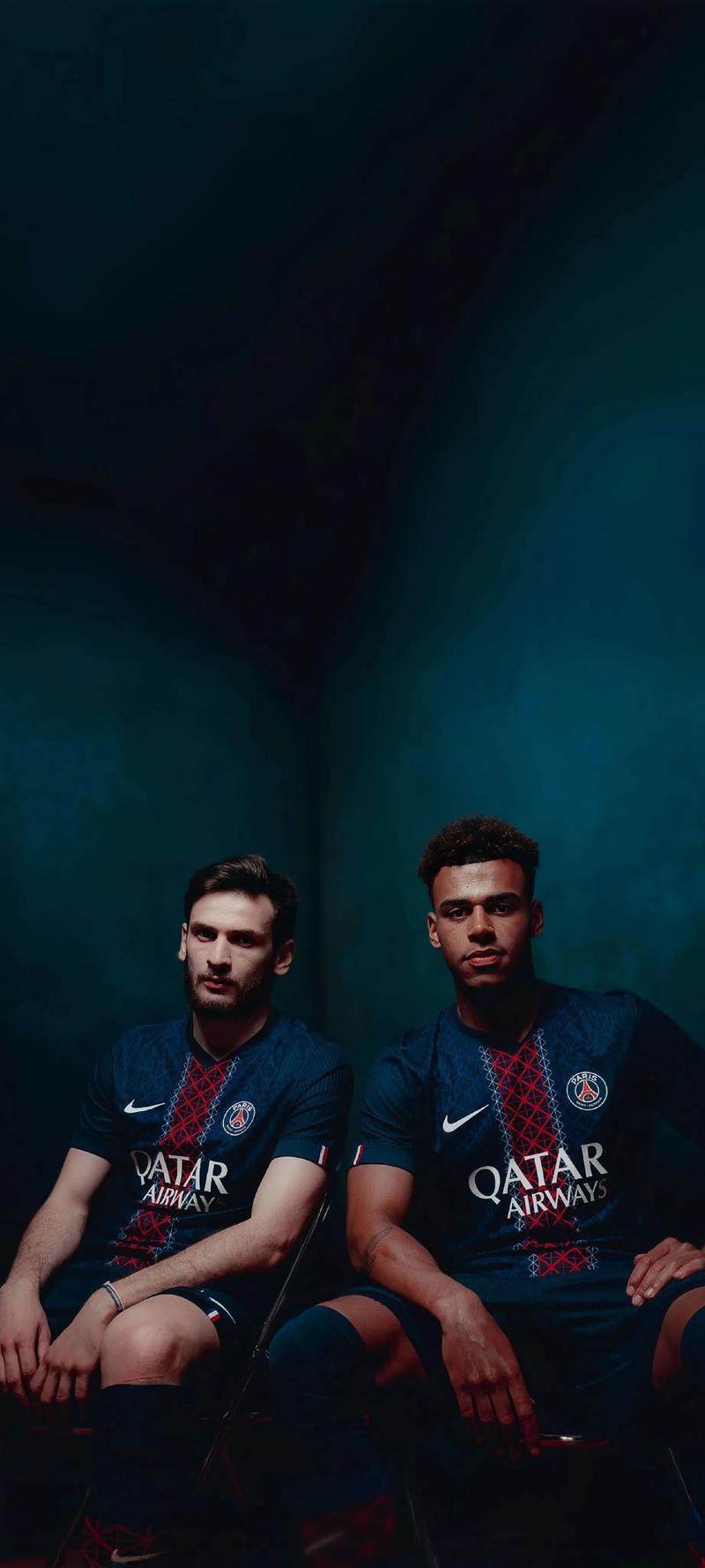 皇马表彰安帅、魔笛、巴斯克斯和劳尔，感谢他们离队前的贡献（皇马向安切洛蒂、莫德里奇、巴斯克斯和劳尔致敬，感谢他们在告别前的付出）