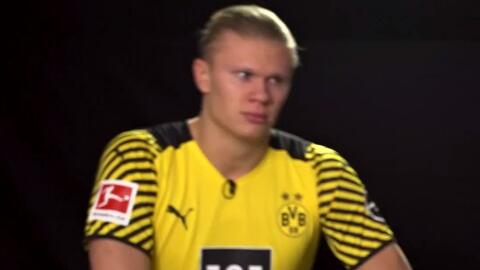 从三分倒数变神射大队！休赛期最稳补强？冷面杀手改写格局（三分垫底到神射军团：休赛期最稳补强？冷面杀手重塑格局）