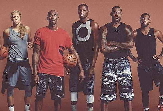 巴斯托尼：最难防的对手是亚马尔；属于皮奥的时代一定会到来（巴斯托尼：亚马尔是我防守过最难缠的对手；皮奥的时代终会到来）