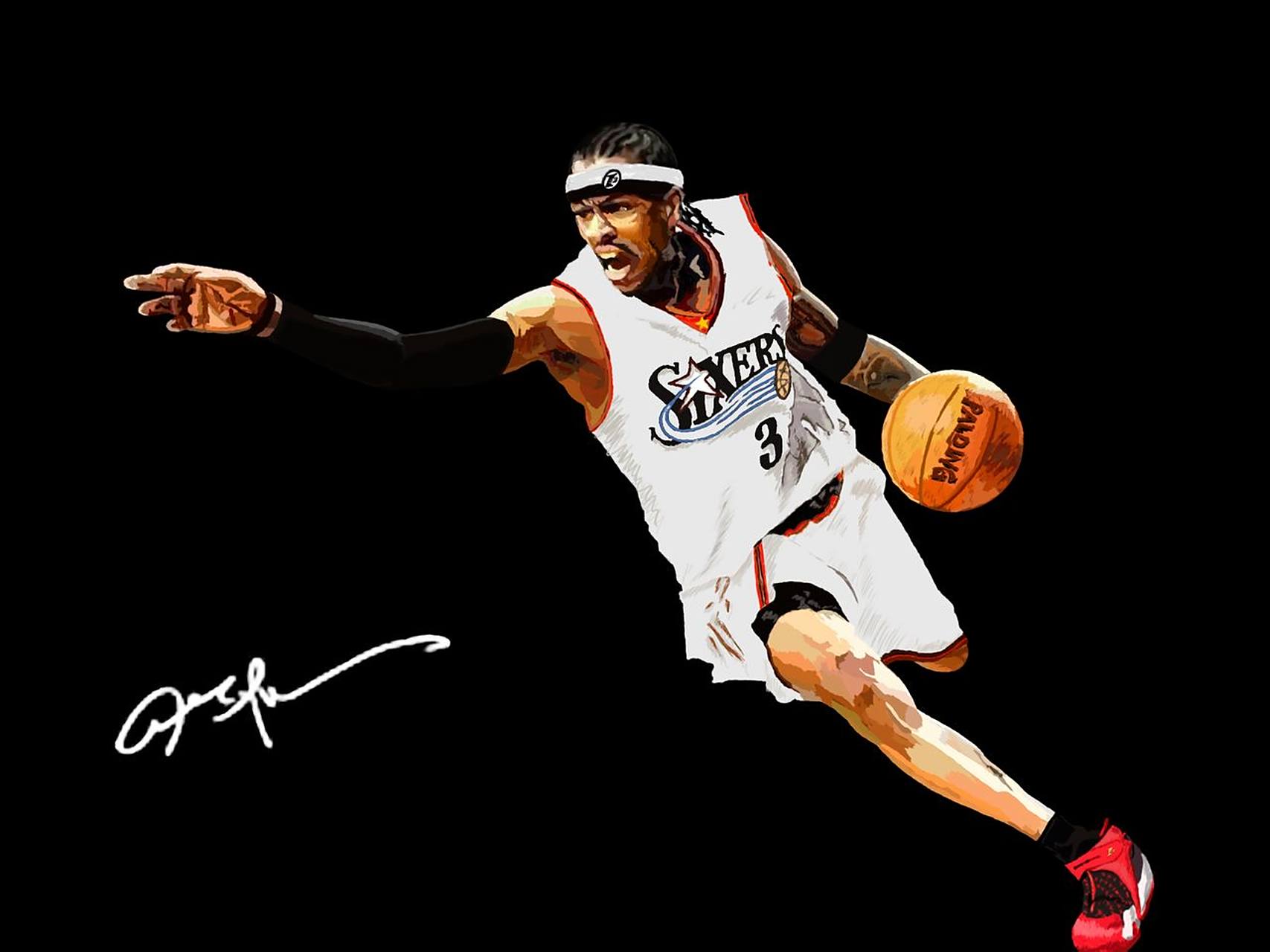 从中甲到欧洲：王博豪的“非典型”留洋之路（逆风赴欧：王博豪自中甲出发的非典型留洋路）