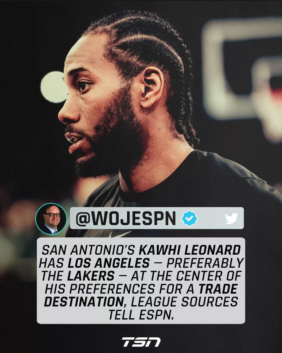 跟队记者：迈尼昂看起来不会续约，但阿莱格里仍在试图说服他（随队记者：迈尼昂续约希望渺茫，阿莱格里仍在努力劝说）