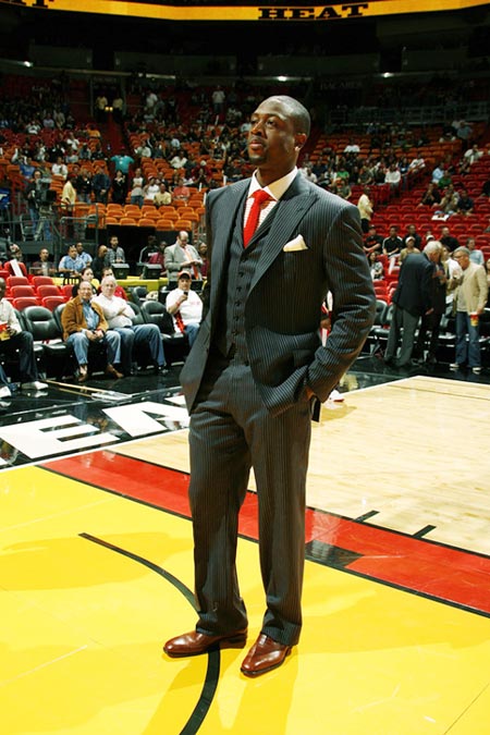 TA：FIFA在卖世界杯期间的停车证，价格是每场75至175美元（TA：FIFA世界杯比赛日停车证开售，单场售价75至175美元）