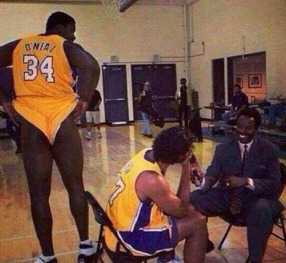 NBA新一期攻防效率图：雷霆&火箭净效率前二（NBA攻防效率最新榜：雷霆、火箭净效率位居前二）