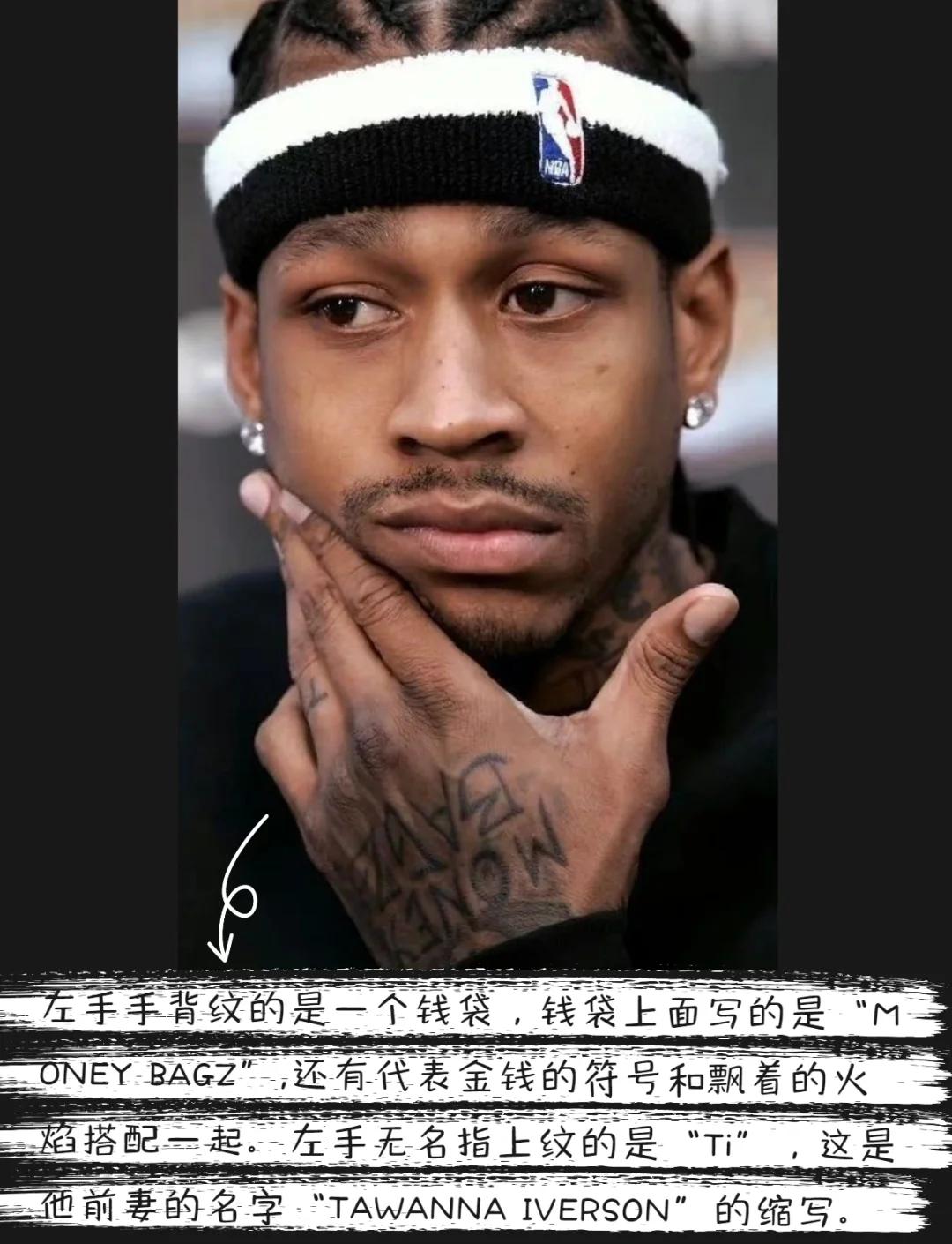 蒙古王那顺格日勒重拳击倒对手，散打王对决显威（蒙古王那顺格日勒重拳KO对手，散打王之战尽显威势）