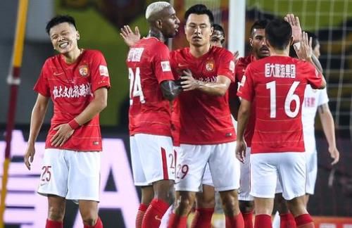 伊劳拉：对切尔西能拿到1分十分不易，我们的防守明显提升（伊劳拉：艰难从切尔西身上拿到1分，防守端提升明显）