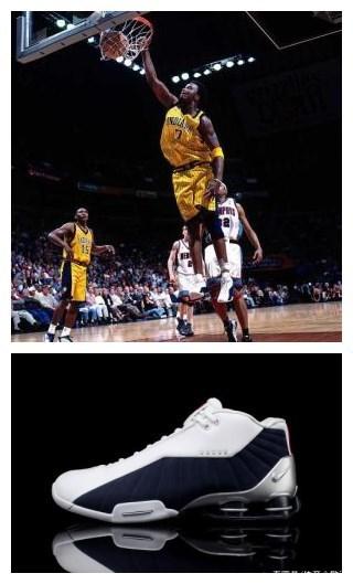 吉林赤刃球迷会：亚泰递交2026中甲准入材料，通过基本没问题（吉林赤刃球迷会称：亚泰2026中甲准入资料已提交，获批几无悬念）