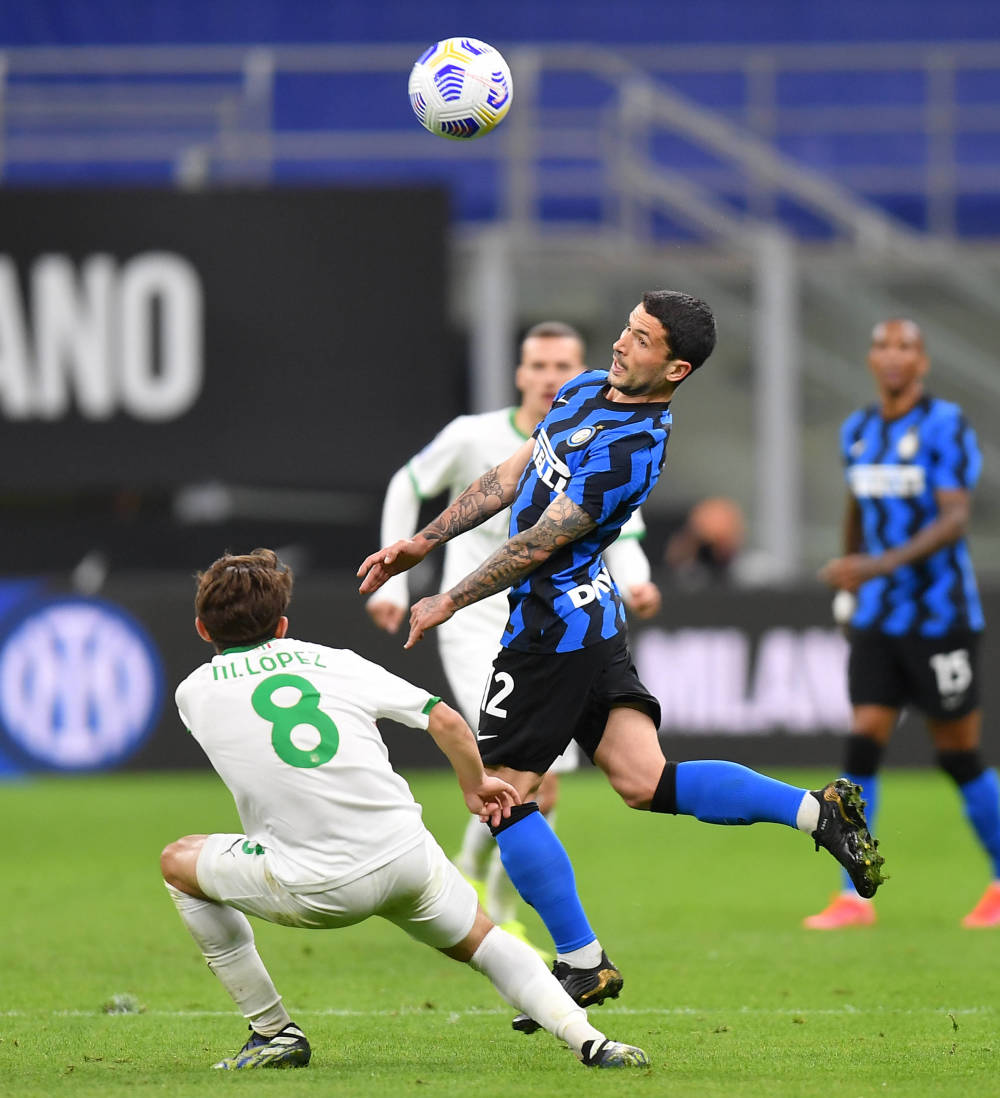 欧洲杯前瞻：强强对话不断（欧洲杯前瞻：豪门对决接连上演）