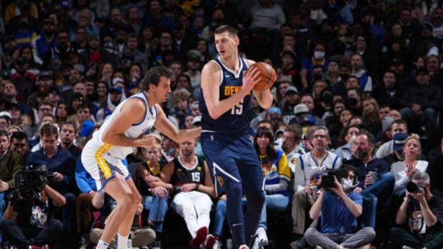 罗马诺：帕拉迪诺已与亚特兰大签约至2027年（罗马诺：帕拉迪诺签约亚特兰大，合同至2027年）