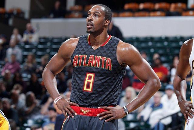 客战海港破门，林加德攻入个人亚冠首球（林加德客场攻破海港，收获亚冠处子球）