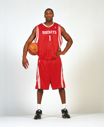 马佐拉：国米永远在我心中；希望劳塔罗有一天赢得欧冠（马佐拉情系国米：盼劳塔罗有朝一日捧起欧冠）