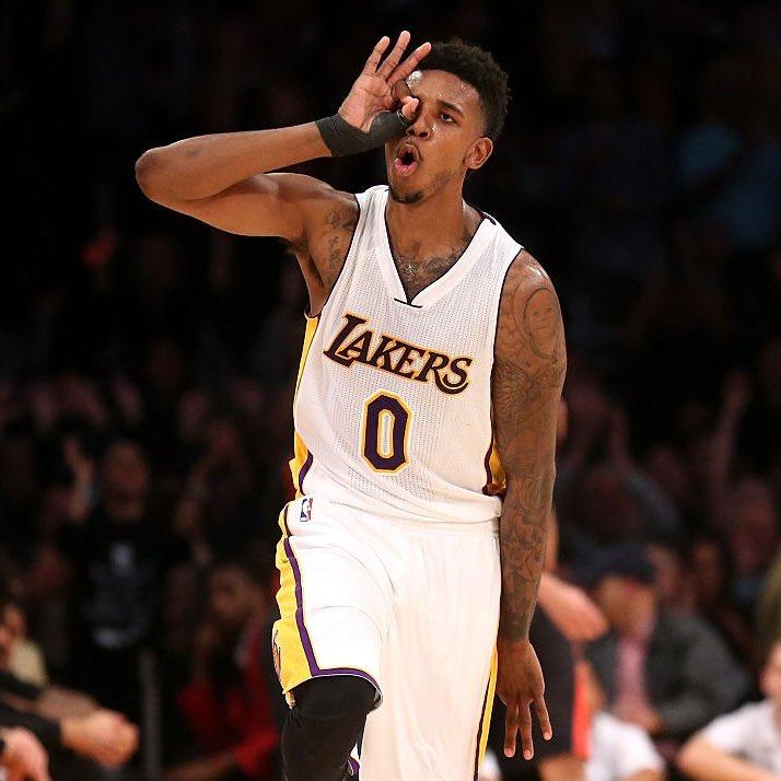 汇聚国内顶尖骑手！这场马术巅峰赛将在桐庐举行（桐庐上演马术巅峰对决，国内顶尖骑手齐聚）