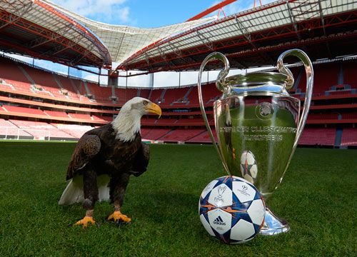 得分赛季新高！小瓦格纳19中13狂砍37分6板7助（刷新赛季得分纪录！小瓦格纳19投13中轰下37分6篮板7助攻）