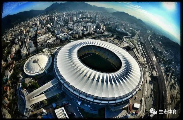 4-3险胜布莱顿＋斩获联赛4连胜＋跃居积分榜第3位＋各项赛事6连胜（4-3力克布莱顿，联赛四连胜升至第3，各项赛事豪取六连胜）