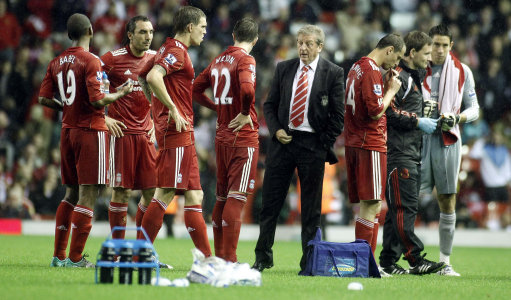 波兰媒体：莱万收到米兰、沙特和美职联报价，米兰愿签约两年（波媒称：莱万已获米兰、沙特及美职联报价，米兰愿提供两年合同）