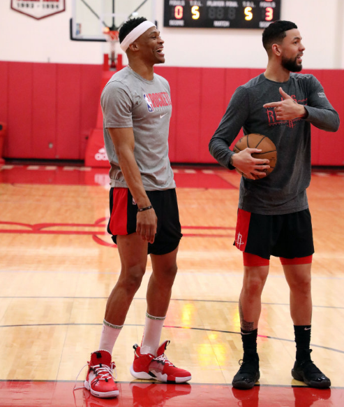 剑南春｜那不勒斯2-1尤文，霍伊伦双响，伊尔迪兹难救主（剑南春｜那不勒斯2-1力克尤文，霍伊伦梅开二度，伊尔迪兹独木难支）