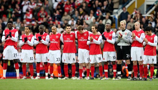 连续92场得分20+，亚历山大追平张伯伦并列历史第2（亚历山大连续92场至少20分，追平张伯伦并列历史第二）