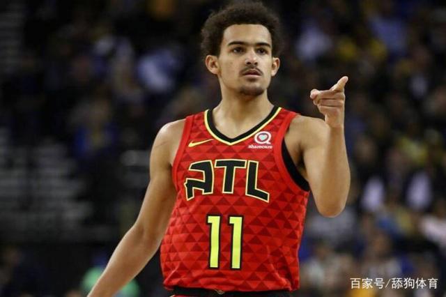 足球中超重金投入青训，多所足球学校开建（中超重金加码青训，多所足球学校相继开建）