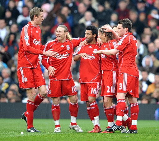 篮球CBA赛场精彩传球合集发布（CBA赛场精彩传球集锦上线）