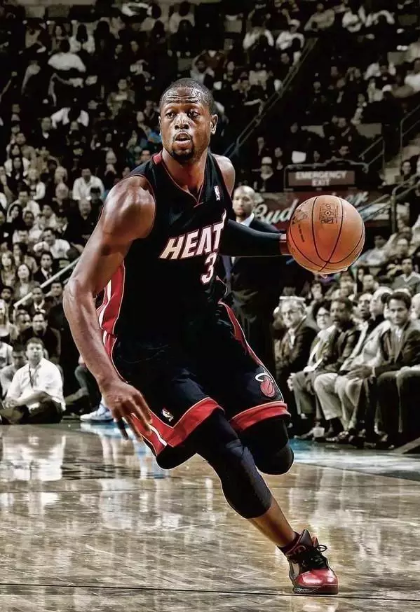 莫雷托：热刺和纽卡考察小斯坦科维奇，国米对球员保持着关注（莫雷托：热刺与纽卡考察小斯坦科维奇，国米继续跟进）