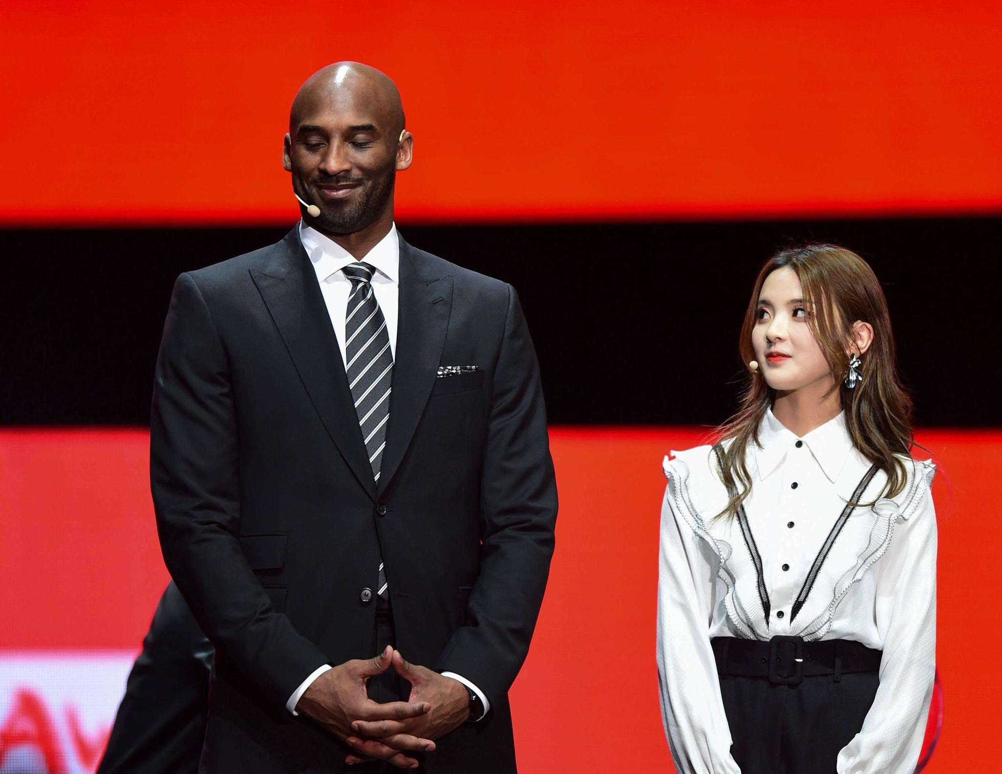 弗格森：回苏格兰比赛像在主场一样，为今晚的表现感到高兴（弗格森：重返苏格兰如同主场作战，对今夜的表现感到高兴）