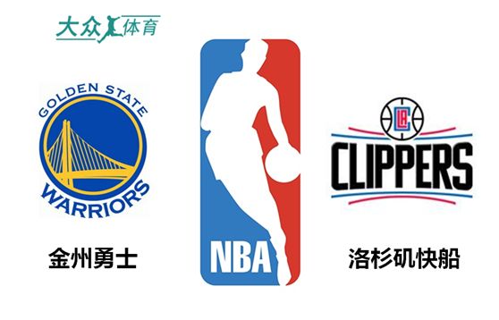 卡瓦哈尔赛后在球员通道嘲讽当值主裁被记录，可能会被处罚（卡瓦哈尔赛后在通道嘲讽主裁被记录，或将面临处罚）