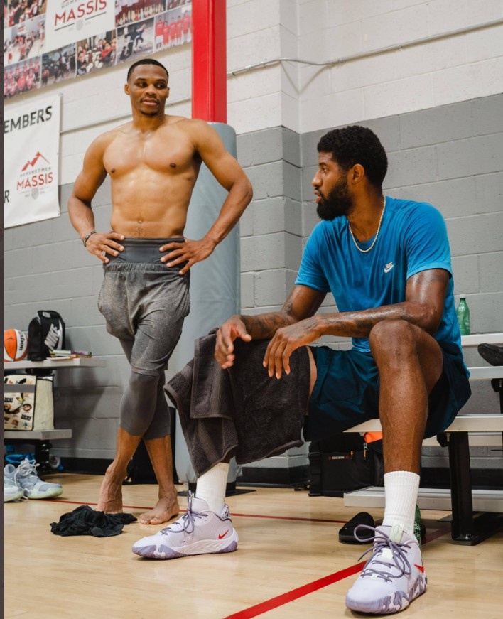 德转列土耳其球员历史身价榜：居莱尔9000万欧元高居第一（德转公布土耳其球员历史身价榜：居莱尔以9000万欧居首）