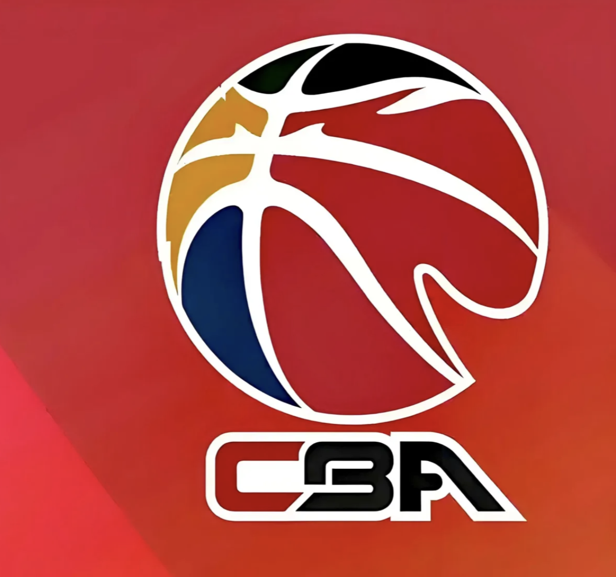 孔萨：凯恩给球队设立标准，那自然而然会激励我们（孔萨：凯恩为球队树立标杆，自然而然激励全队）