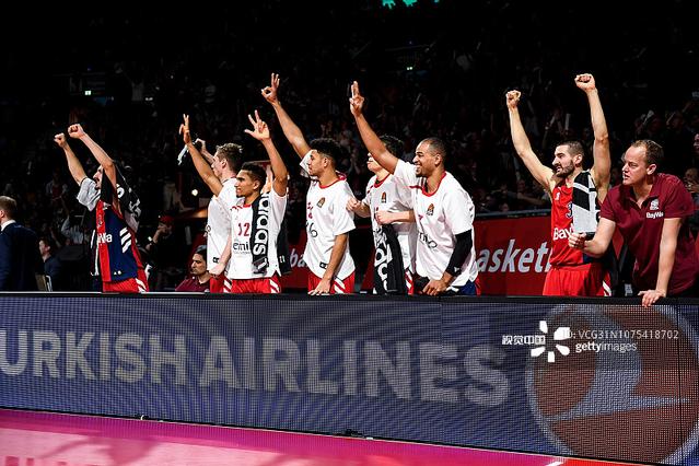 官方：布尔戈斯将执法西甲第19轮巴萨vs马竞（官方确认：布尔戈斯将担任西甲第19轮巴萨对马竞的主裁判）