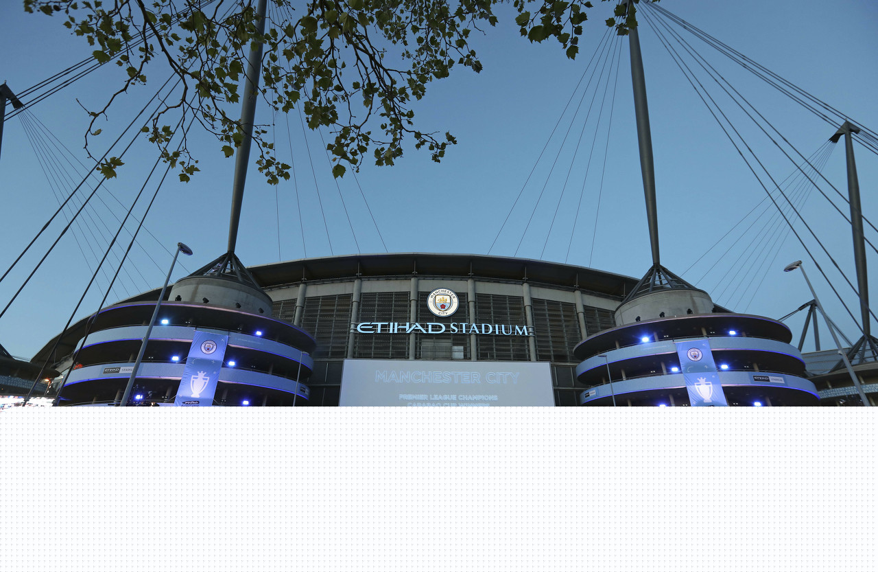 外媒：国米正在尝试引进哈伊杜克18岁中卫布拉尼米尔（据外媒报道，国际米兰正寻求签下哈伊杜克18岁中卫布拉尼米尔）